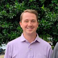 Nicholas Rosa, photo 1