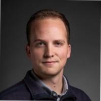 Keiton Dockstader, photo 2