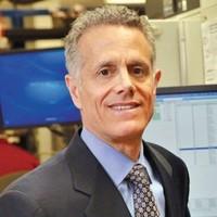 Belli Forman, photo 2