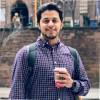 Siddhartha Rao