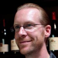 Franz Maruna, photo 2