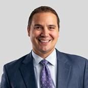 Cristin Bansen, photo 1