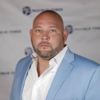 Aaron Rocha, photo 2