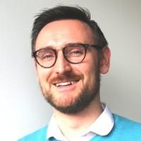 Andrzej (Andrew) Dabkowski, photo 1