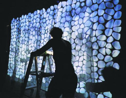 Agnes Chavez, photo 2