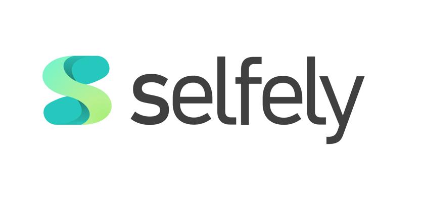 Celine Vignal, photo 1