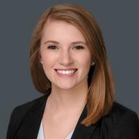 Tessa Milner, photo 2