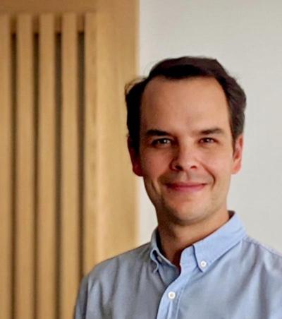 Francisco Noguer, photo 1