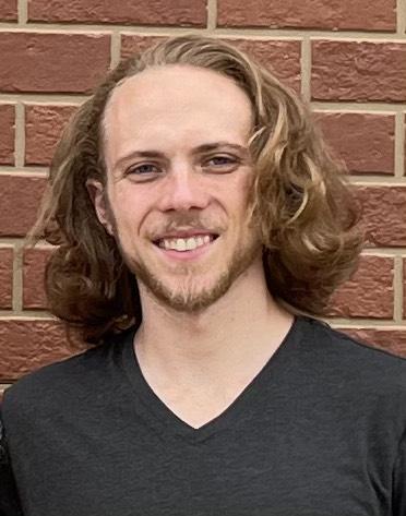 Aaron Havens, photo 1