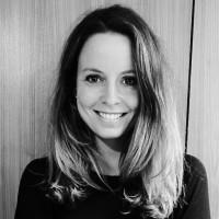 Camille Tettart, photo 1