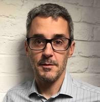 Ivan Janković, photo 2