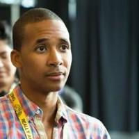 Brandon Cato, photo 1