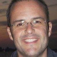 Erick Soderstrom, photo 1