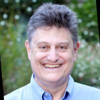 Dave Millman ✔, photo 2