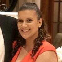 Briana Greco, photo 2