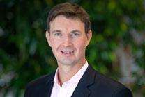 Michael Knych, photo 1