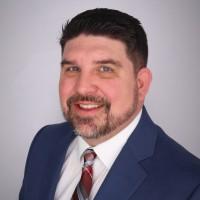 Nick Wortman, photo 2