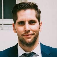 Jonathan Dawson, photo 2