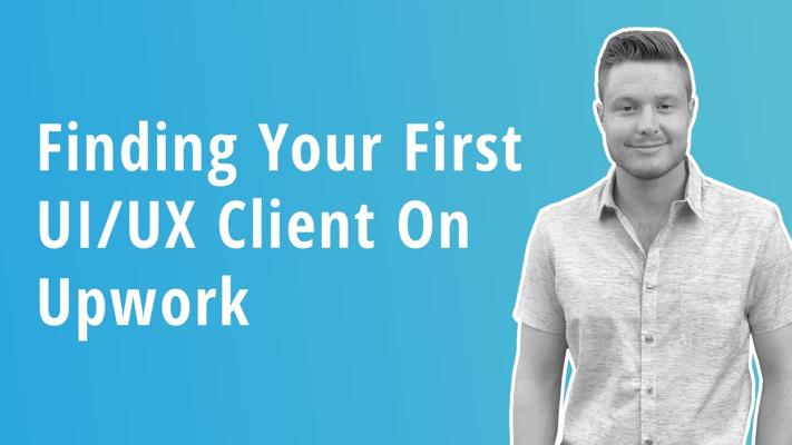 Lowel Otilano, photo 1