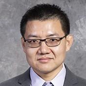 Travis Trautvetter, photo 2