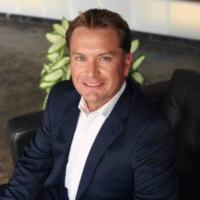 Eric Christman, photo 1