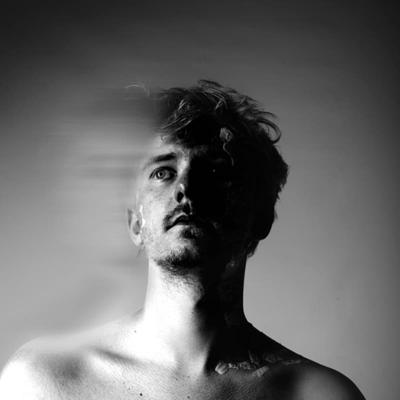 Sjors de Haas, photo 1