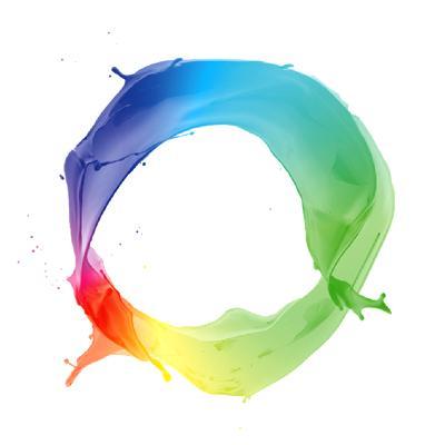 Jason Deliman, photo 1