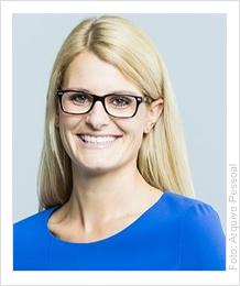 Wiebke Dondras, photo 1