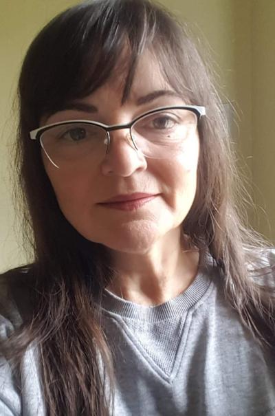 Lee Tatlock, photo 1