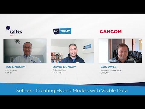 Ian Lindsay, photo 1