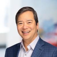 Hubertus Meinecke, photo 1