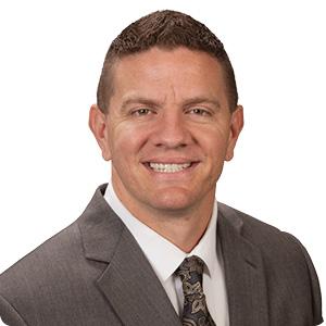 Jacob Dawson, photo 1