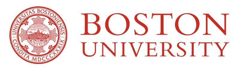 Assen Marintchev, photo 2