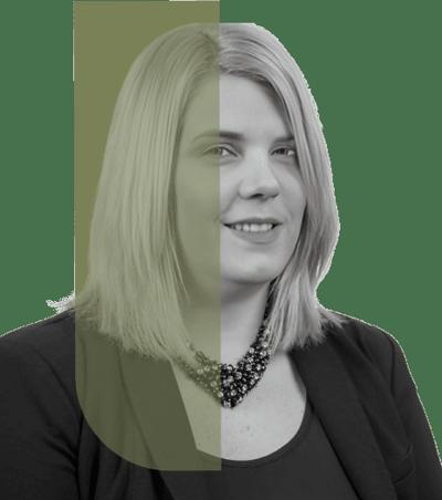 Jennifer Hoth, photo 1