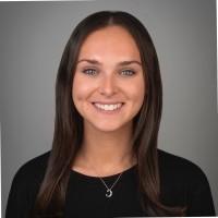 Chelsey Morphy, photo 1