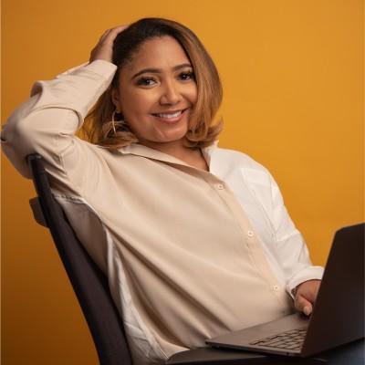 Jenna Kimball, photo 1