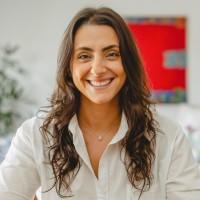 Vicky Yadid, photo 2