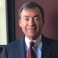 Peter Mallon, photo 2