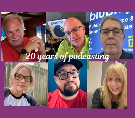 MacKenzie Bennett, photo 2