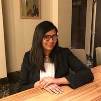 Heena Gupta, photo 1