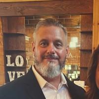 Rob Summerfield, photo 2