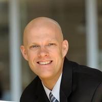 Doug Jessen, photo 2