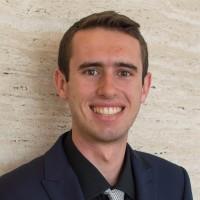 Drew Assapimonwait, photo 1