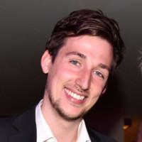 Thomas Amsuess, photo 1