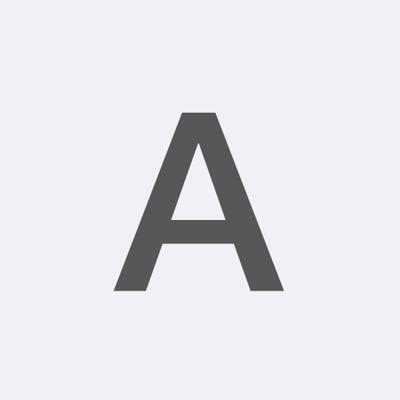 Sunil Anchal, photo 2