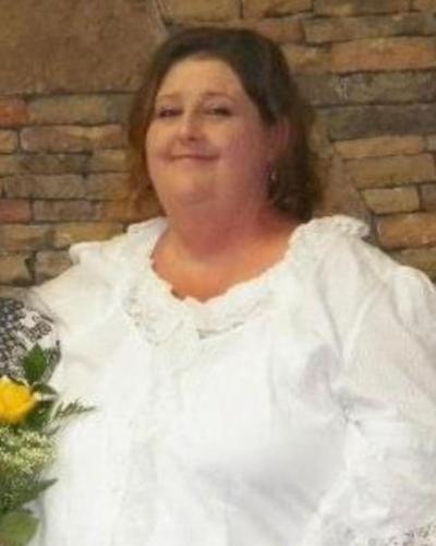 Phil Abercrombie, photo 1