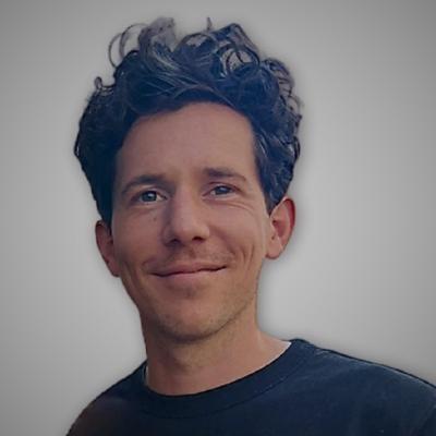 Ryan Safian, photo 1