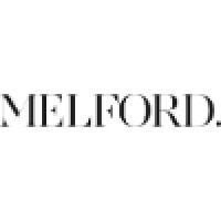 Mark Ratazzi, photo 1