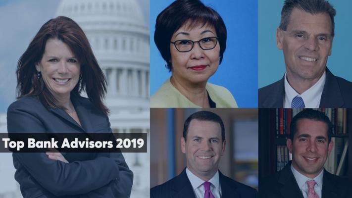 Gordon McRae, photo 1