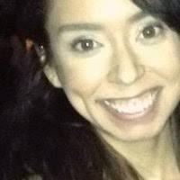 Michelle Jimenez, photo 1